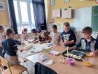 IMG-640155844c979b0dd9b14e0fce98b9d6-V