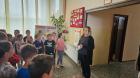 IMG-20231020-WA0018