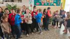 IMG-20231020-WA0021