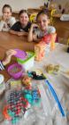 IMG-20231020-WA0024