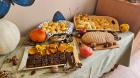 IMG-20231020-WA0025