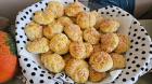 IMG-20231020-WA0026