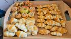 IMG-20231020-WA0027