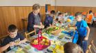 IMG-20231020-WA0028