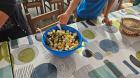 IMG-20231020-WA0031
