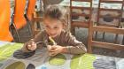 IMG-20231020-WA0032