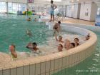 IMG-019bf86ef47d488e62fc9202000f029e-V
