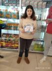 IMG-73877ecbff7e6eb0a1368a60ec9e5856-V