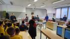 IMG-20240208-WA0043