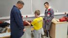 IMG-20240208-WA0044