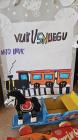 IMG-20240216-WA0002