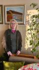 IMG-20240216-WA0042