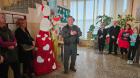 IMG-20240216-WA0043