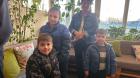 IMG-20240216-WA0044