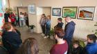 IMG-20240216-WA0046