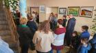 IMG-20240216-WA0048