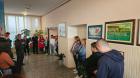 IMG-20240216-WA0049