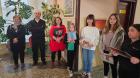 IMG-20240216-WA0052