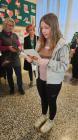 IMG-20240216-WA0055