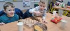 IMG-1759cf7ef5aea7f199cbe1f843c8f328-V