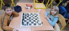 IMG-54eb7e81e3f3288f9ae3209598ff5603-V