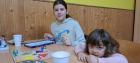 IMG-9ed5494fa548cc28aeaabc6b0ef3951d-V