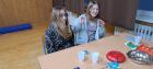 IMG-Cf618b7412cee77de79c0d4cbe2e2b61-V