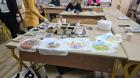 IMG-20240223-WA0004