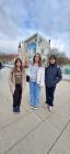 IMG-12810d87e0783a9a5df638194bfbcfbf-V