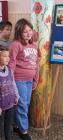 IMG-6825aa60531c7573311bf4e55898ee21-V