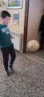 IMG-D11872db1495ee5f16729d894ef1cd79-V