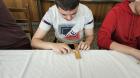 IMG-20240322-WA0004