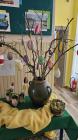 IMG-20240327-WA0014