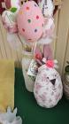 IMG-20240327-WA0016