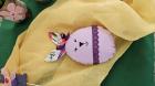 IMG-20240327-WA0020