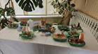 IMG-20240327-WA0022
