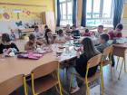IMG-A74442b0122a97140e45daa1b1c6b391-V