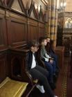 IMG-73b164189d787e8a8917251963442d68-V
