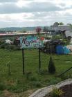 IMG-9f36c48c357dc7d516d6d609a57f4bc7-V