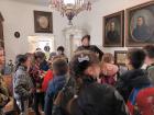 IMG-Ddf1096931a80f7b81dd2f2428967f31-V