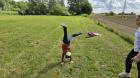 IMG-20240502-WA0046