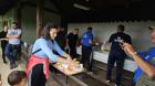 IMG-20240502-WA0048