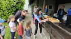 IMG-20240502-WA0051