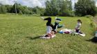 IMG-20240502-WA0059