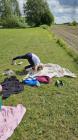 IMG-20240502-WA0060
