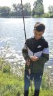 IMG-20240502-WA0071