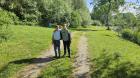 IMG-20240502-WA0011