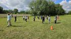 IMG-20240502-WA0039