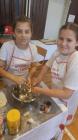 IMG-20240517-WA0003