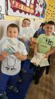 IMG-20240524-WA0009